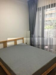 The Lakefront Residences (D22), Condominium #502244331
